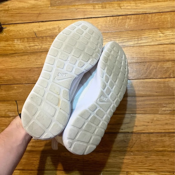 Nike roshe - Picture 4 of 4